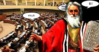 parlamentti ja mooses2.jpg