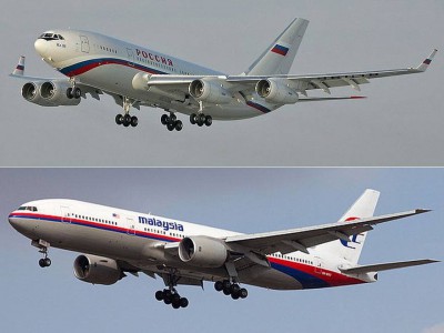 putin malaysian airlines.jpg