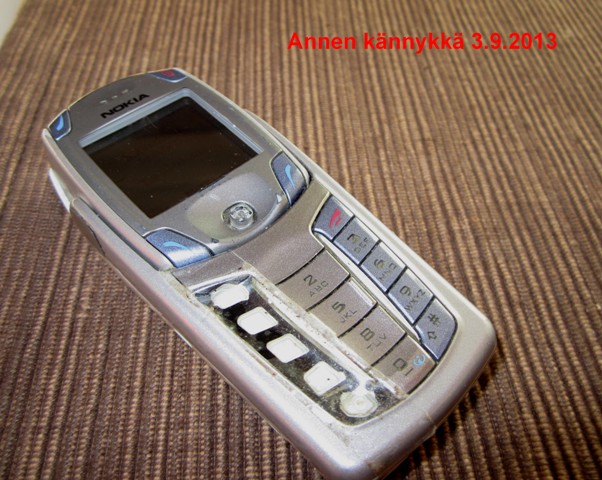 Nokia 030913.jpg