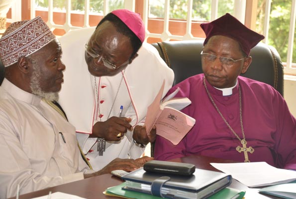 patriarkaalista ekumeniaa.jpg